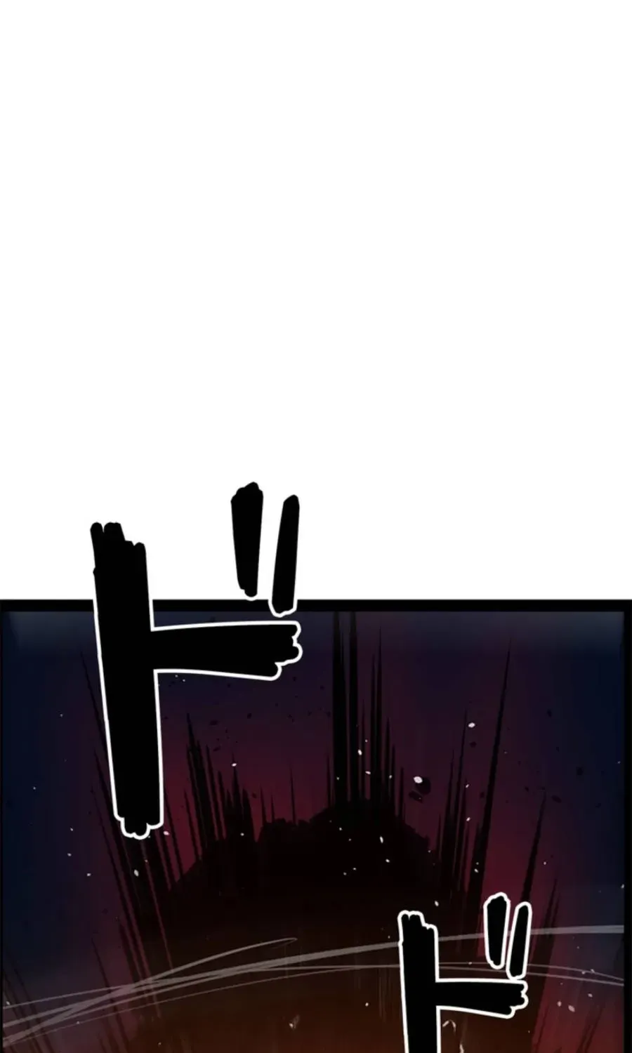 Awakening: Drill Punch Man! Chapter 21 page 143 - 