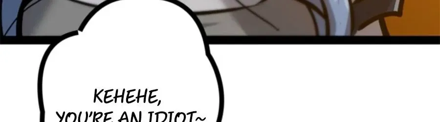 Awakening: Drill Punch Man! Chapter 21 page 148 - 