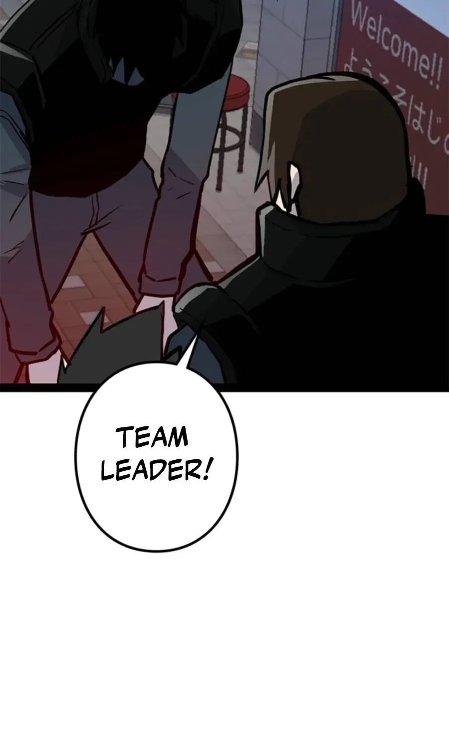 Awakening: Drill Punch Man! Chapter 21 page 155 - 