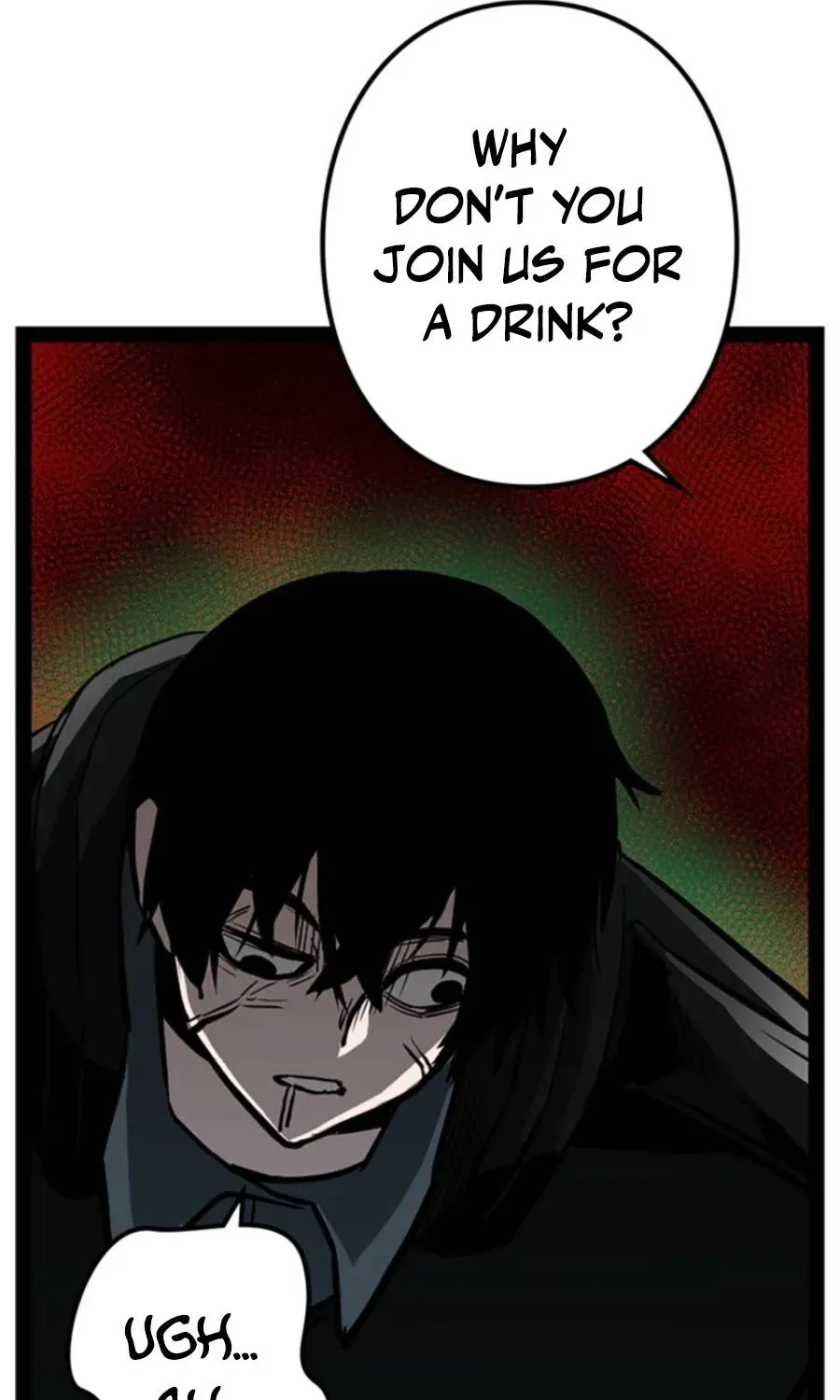 Awakening: Drill Punch Man! Chapter 21 page 157 - 