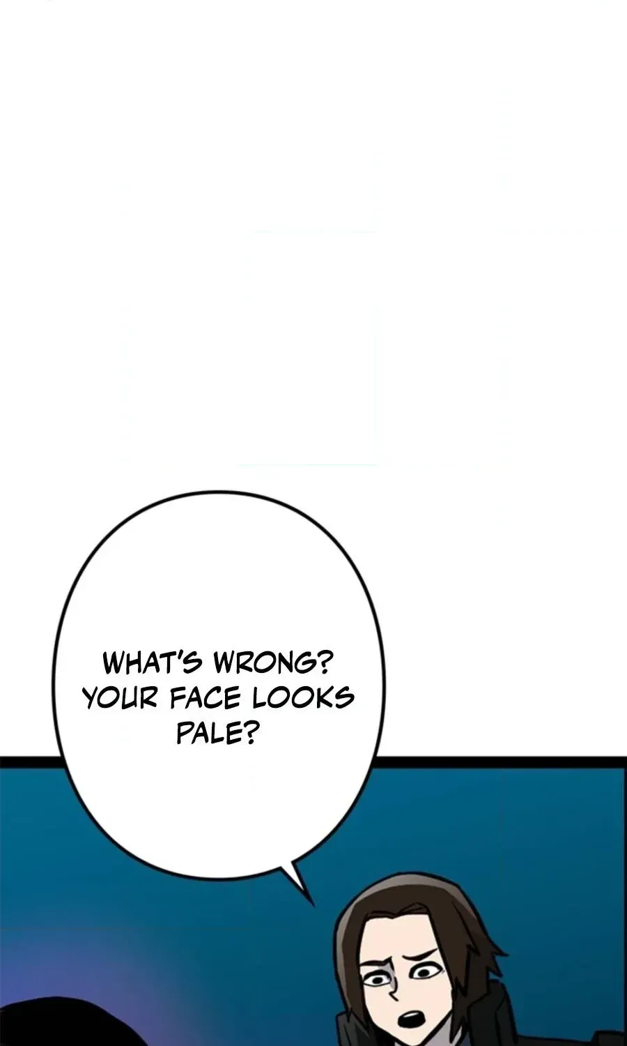 Awakening: Drill Punch Man! Chapter 21 page 159 - 