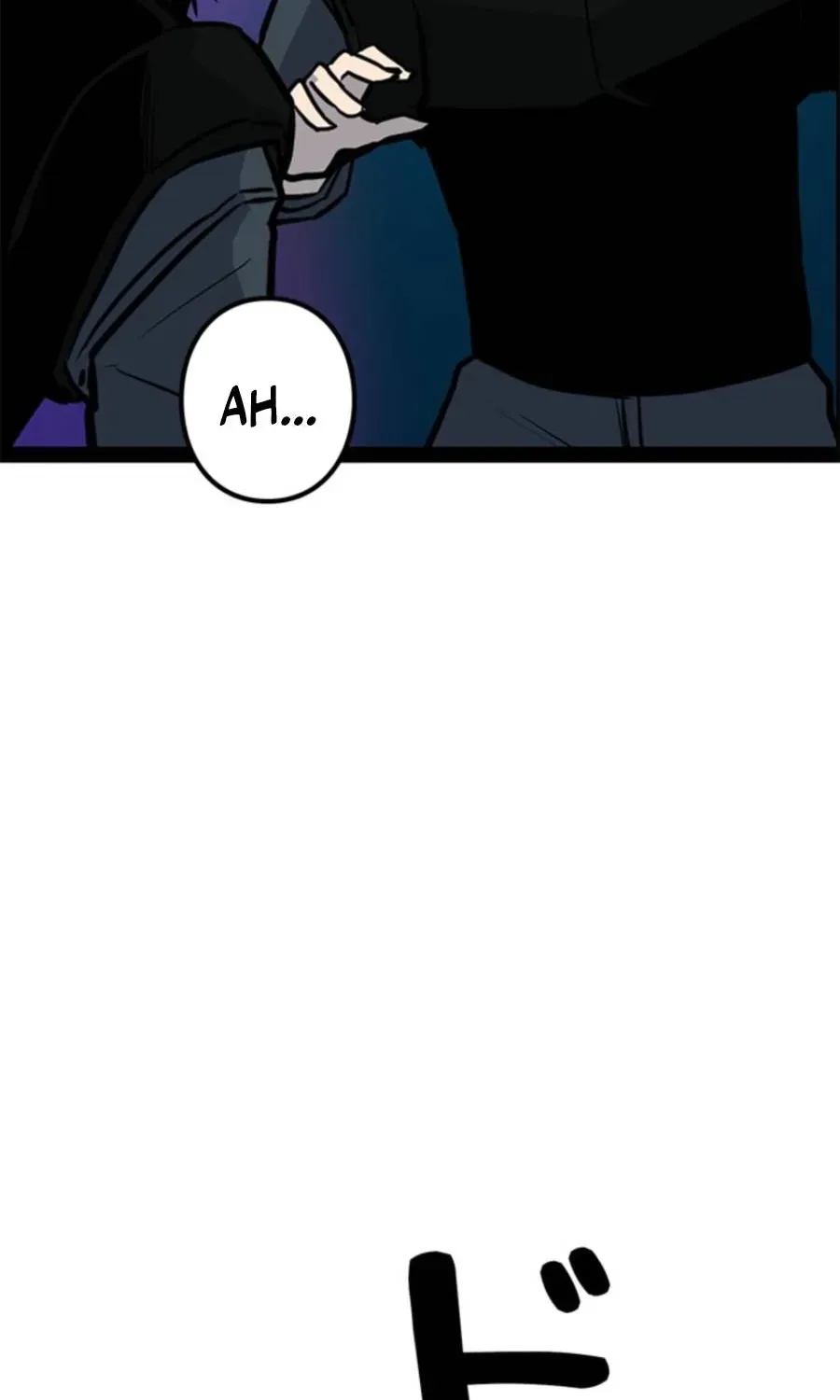 Awakening: Drill Punch Man! Chapter 21 page 161 - 