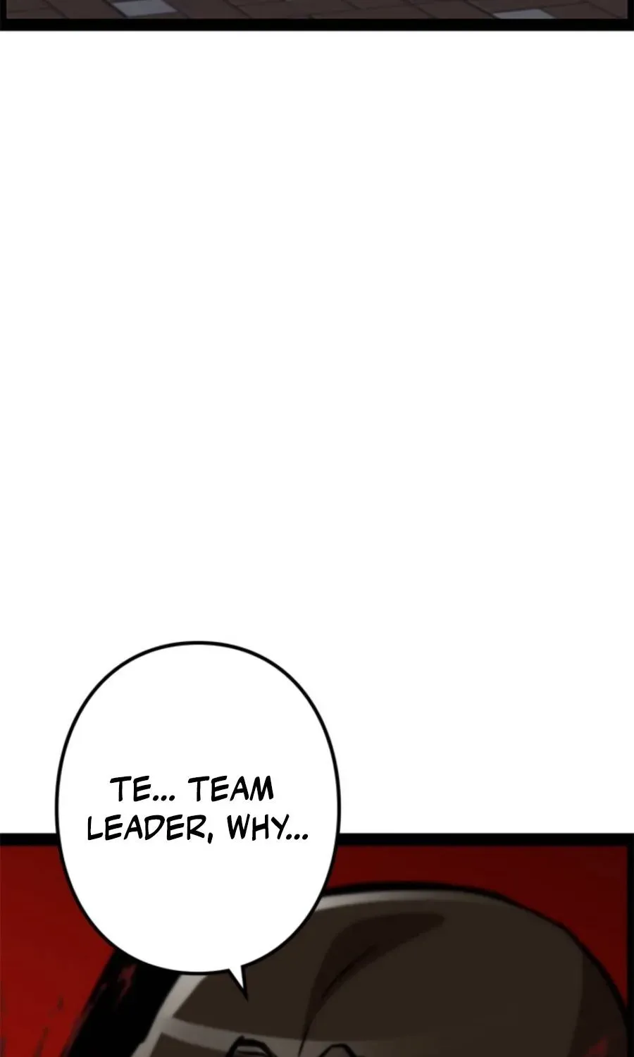 Awakening: Drill Punch Man! Chapter 21 page 165 - 