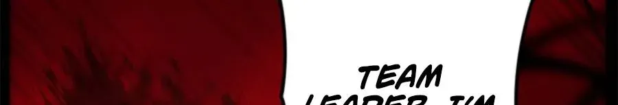 Awakening: Drill Punch Man! Chapter 21 page 178 - 