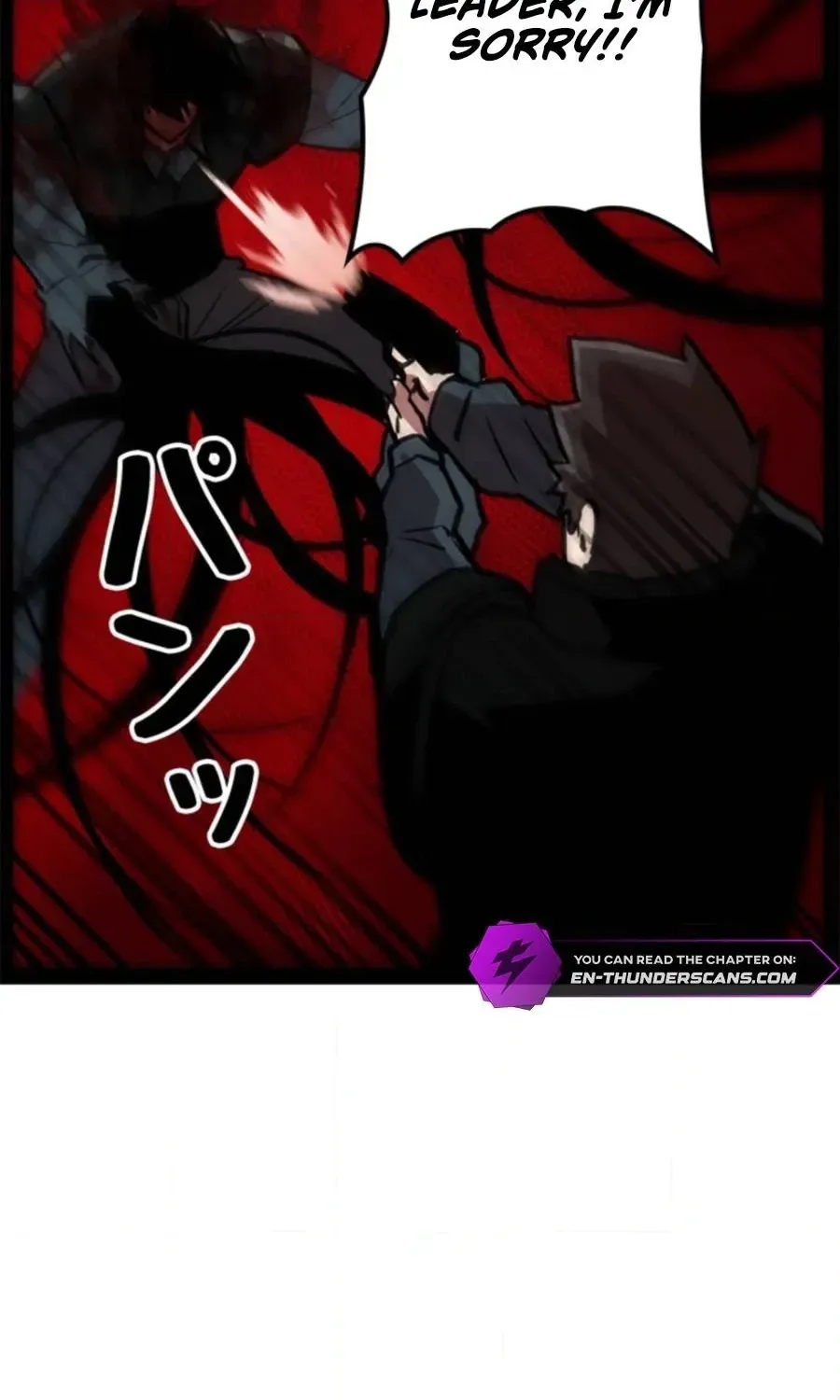 Awakening: Drill Punch Man! Chapter 21 page 179 - 