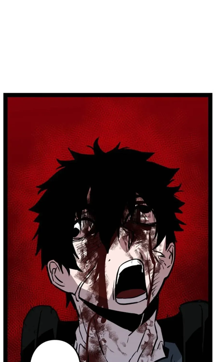 Awakening: Drill Punch Man! Chapter 21 page 181 - 
