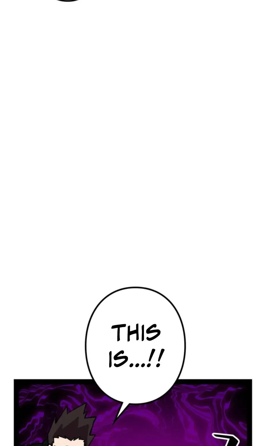 Awakening: Drill Punch Man! Chapter 21 page 183 - 