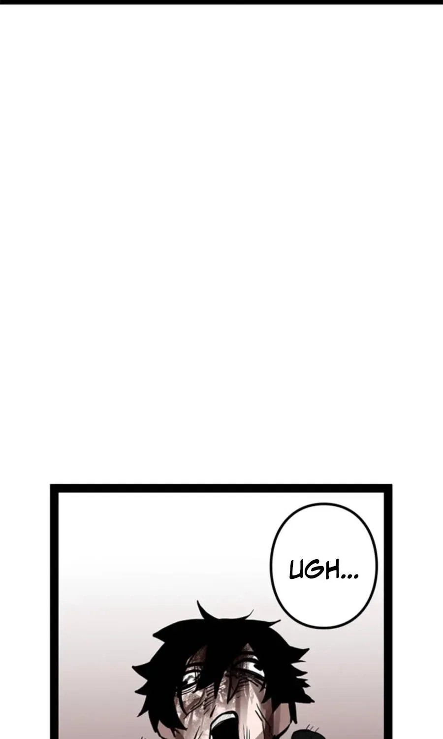 Awakening: Drill Punch Man! Chapter 21 page 197 - 