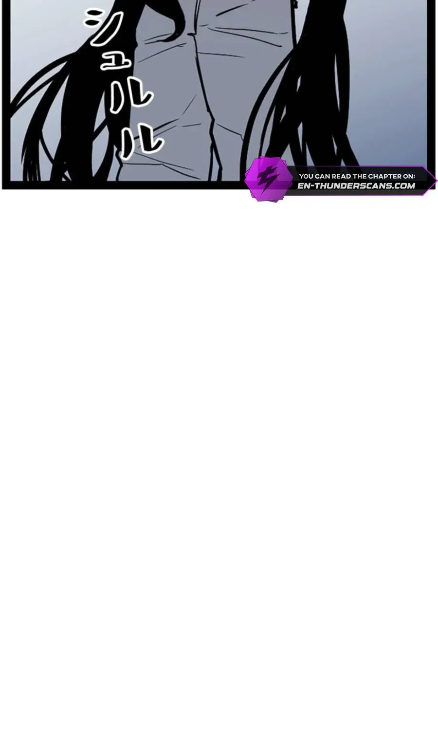 Awakening: Drill Punch Man! Chapter 21 page 209 - 