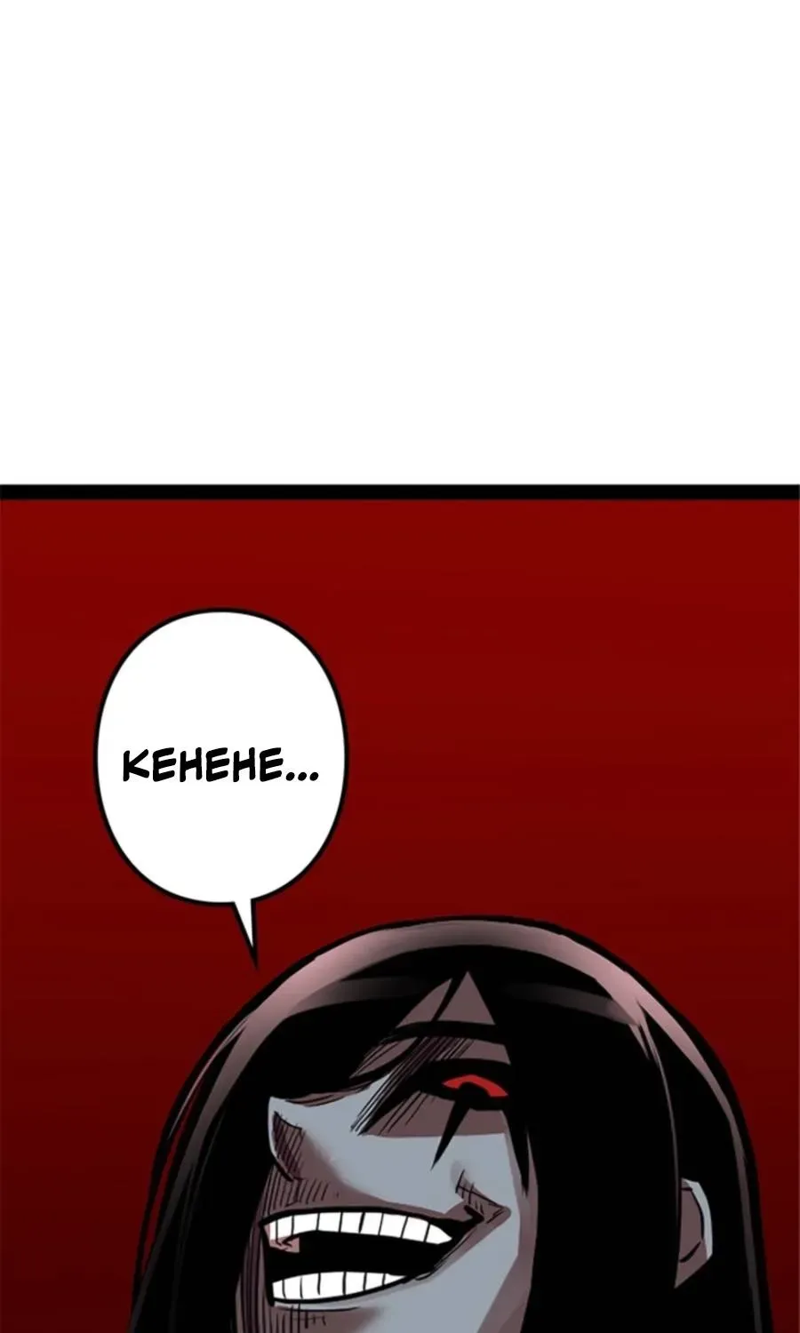 Awakening: Drill Punch Man! Chapter 21 page 215 - 