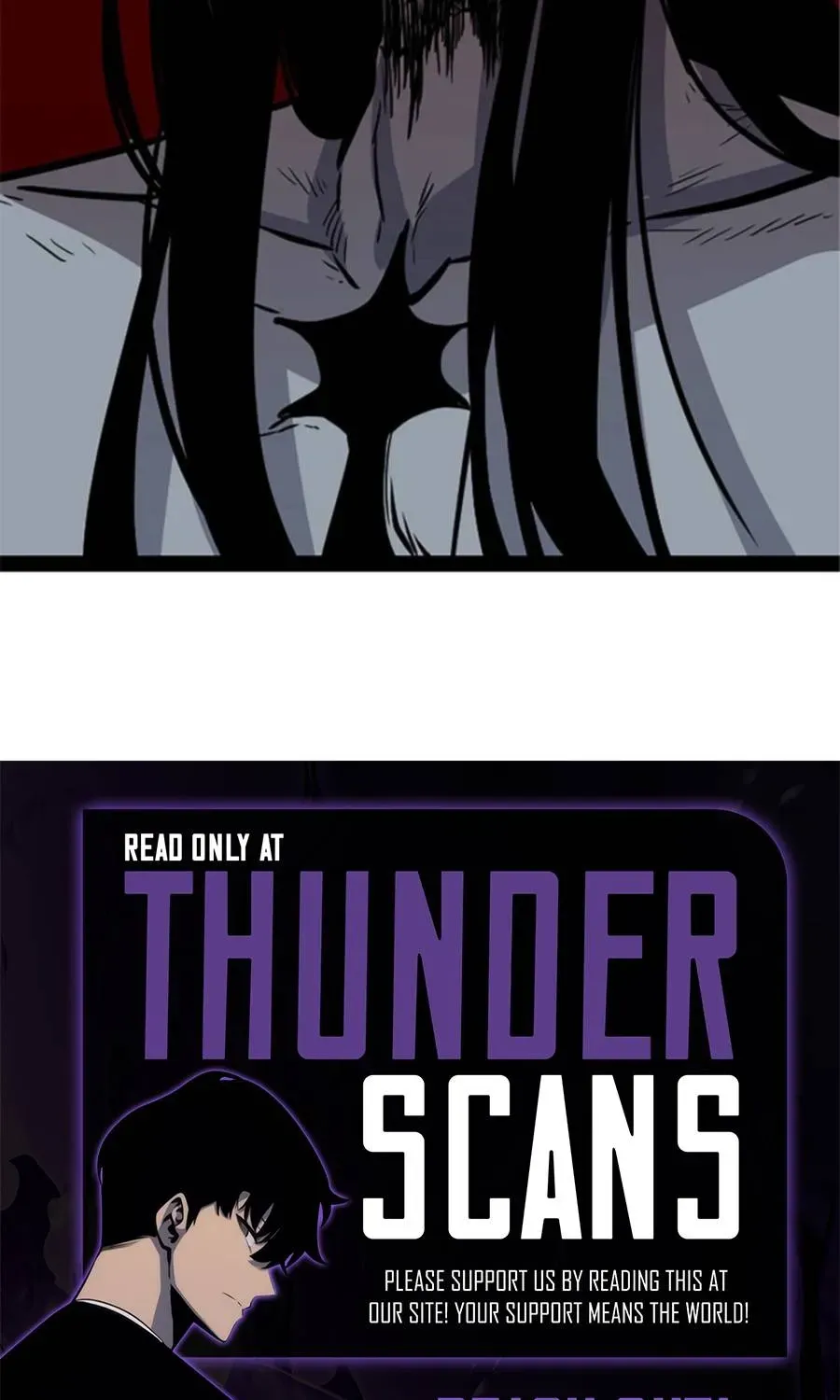Awakening: Drill Punch Man! Chapter 21 page 217 - 