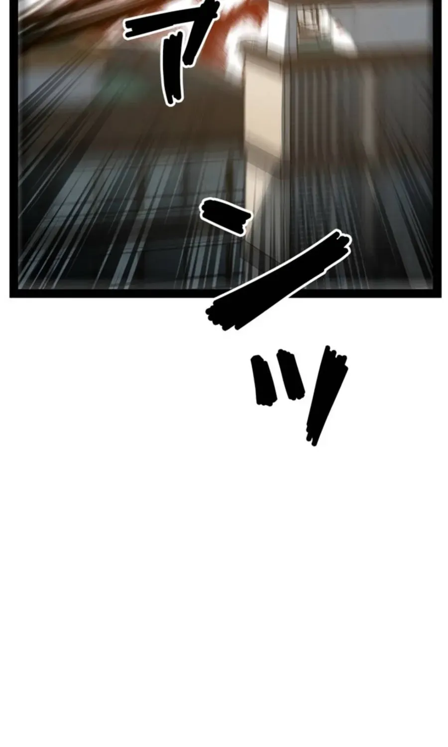 Awakening: Drill Punch Man! Chapter 21 page 43 - 