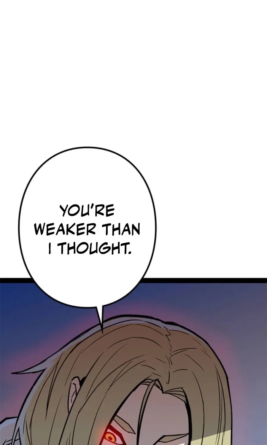Awakening: Drill Punch Man! Chapter 21 page 47 - 