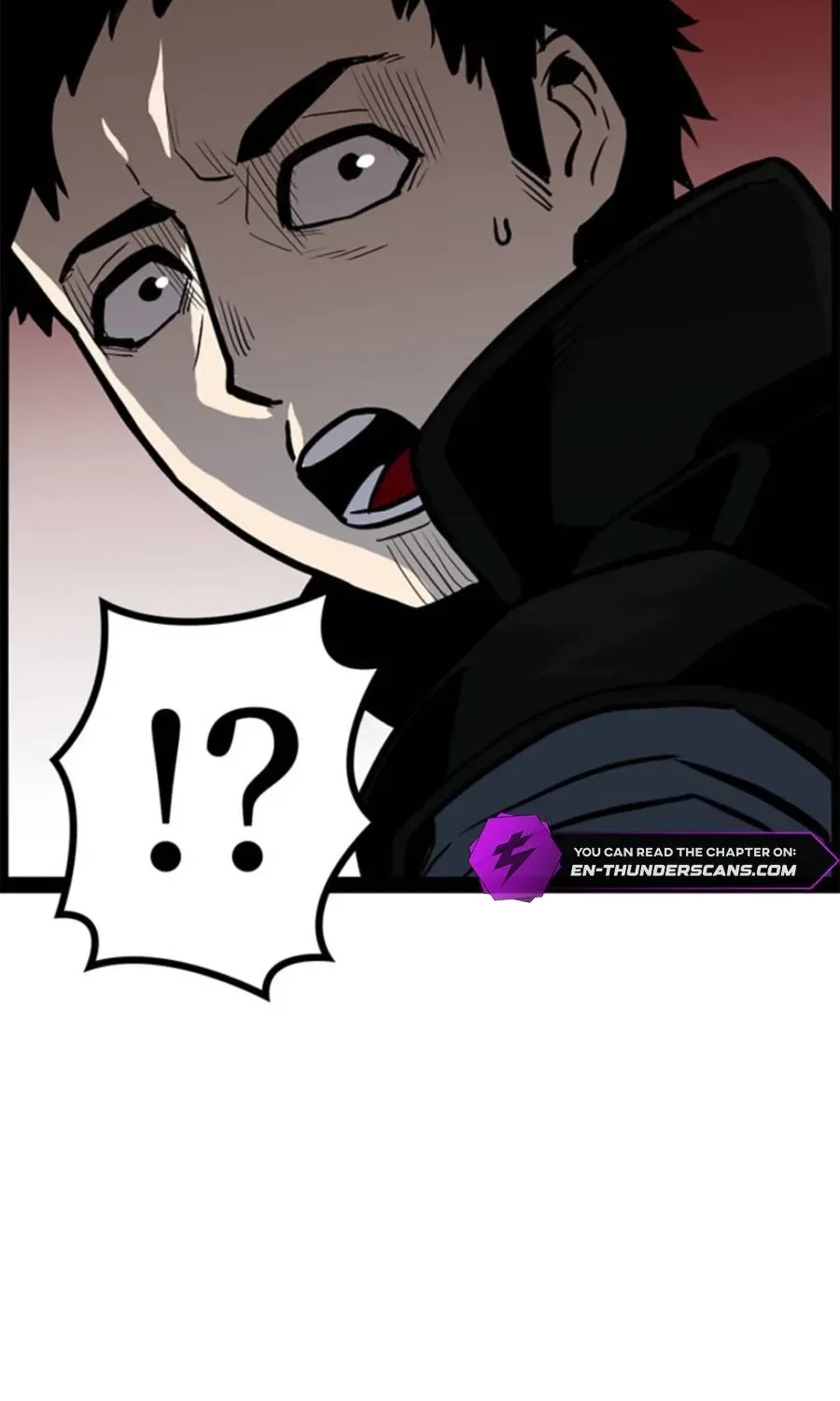 Awakening: Drill Punch Man! Chapter 21 page 67 - 