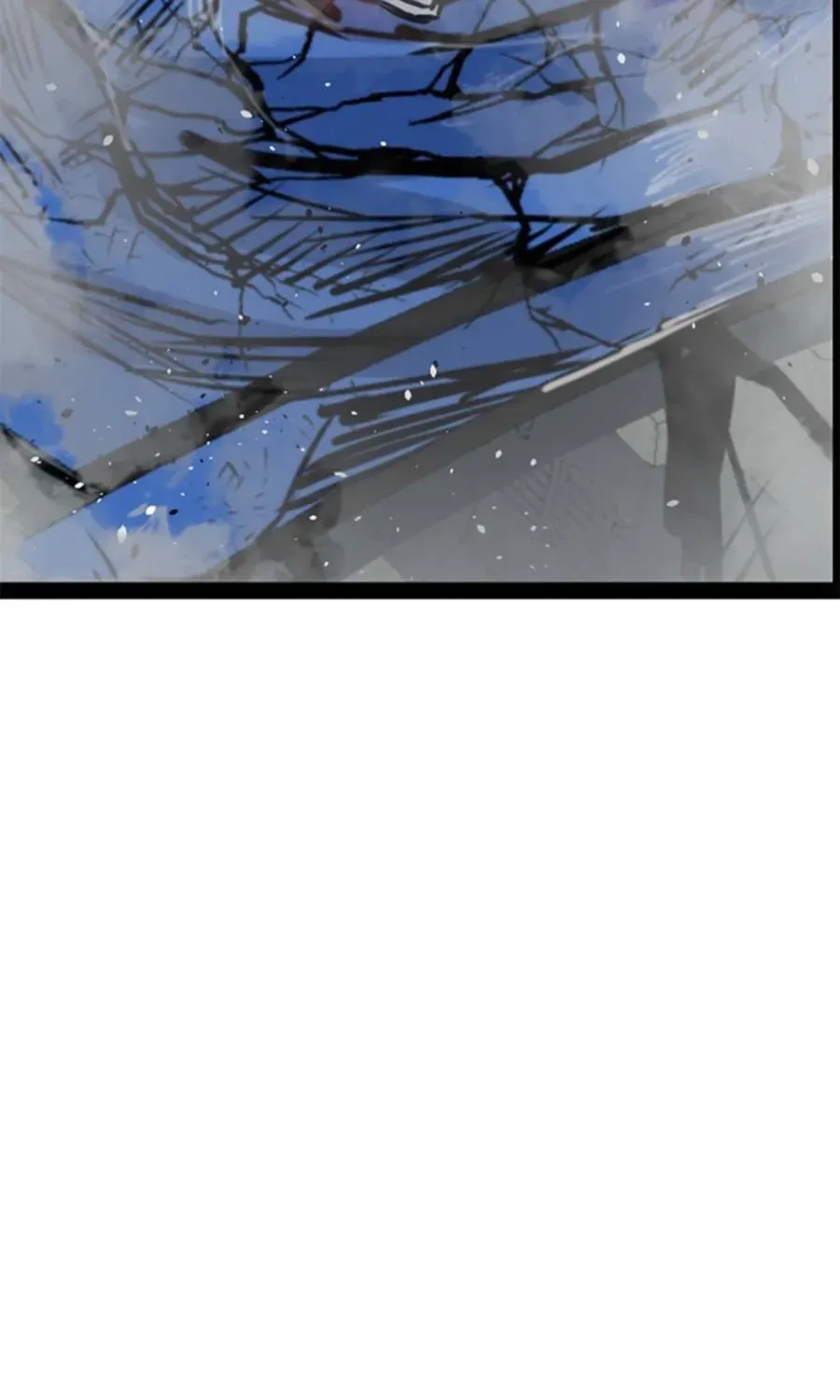 Awakening: Drill Punch Man! Chapter 21 page 71 - 