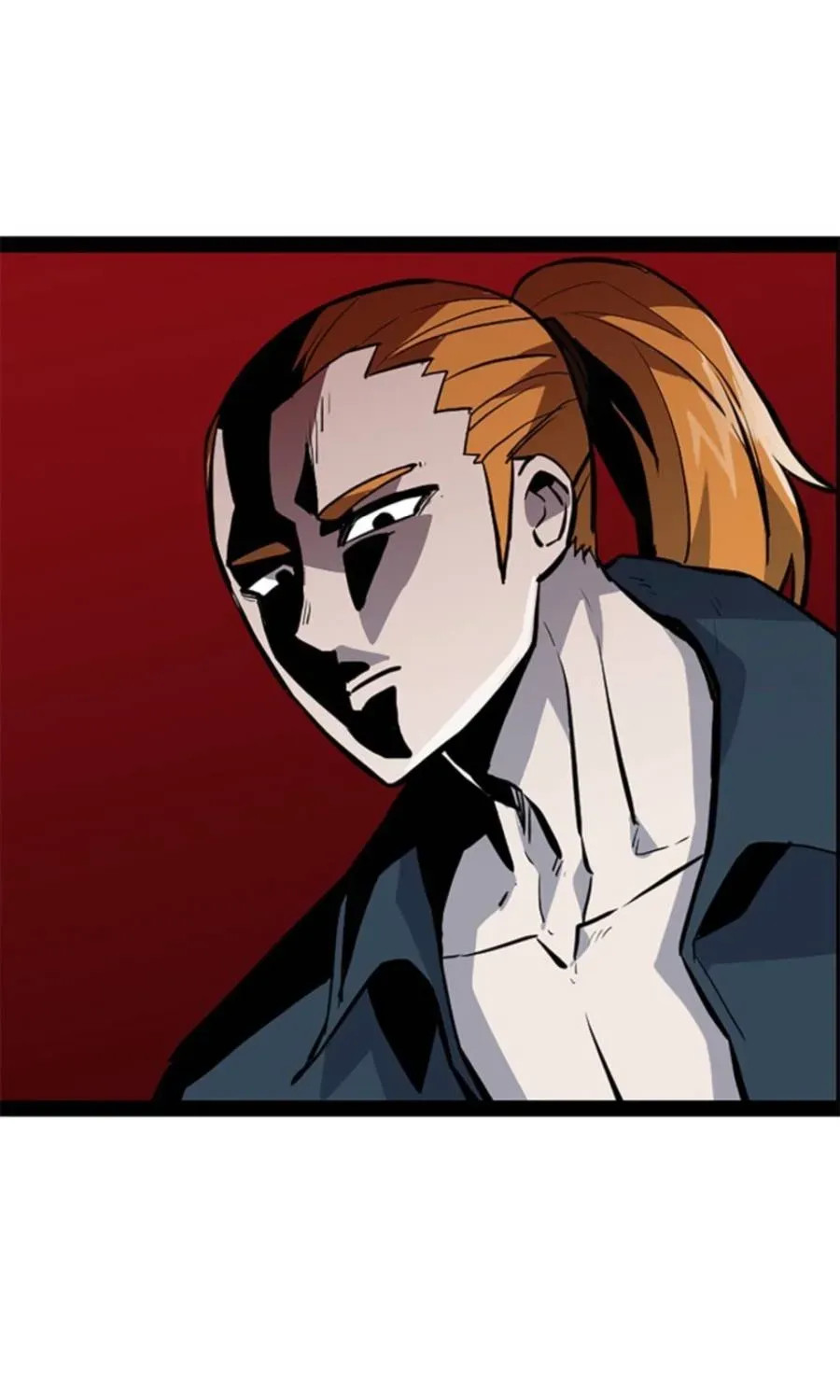 Awakening: Drill Punch Man! Chapter 21 page 73 - 