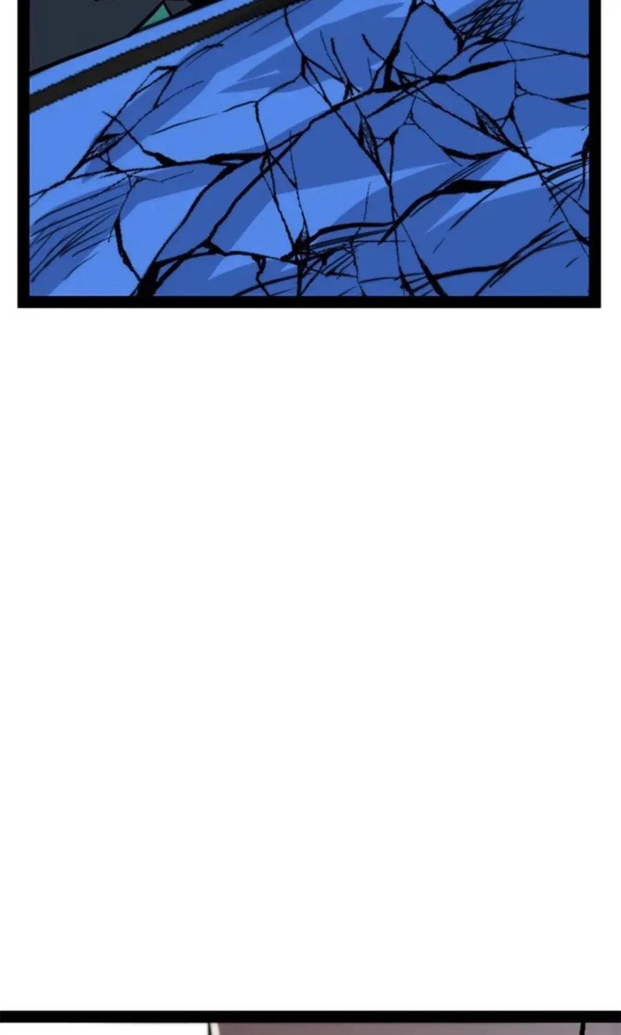 Awakening: Drill Punch Man! Chapter 21 page 77 - 