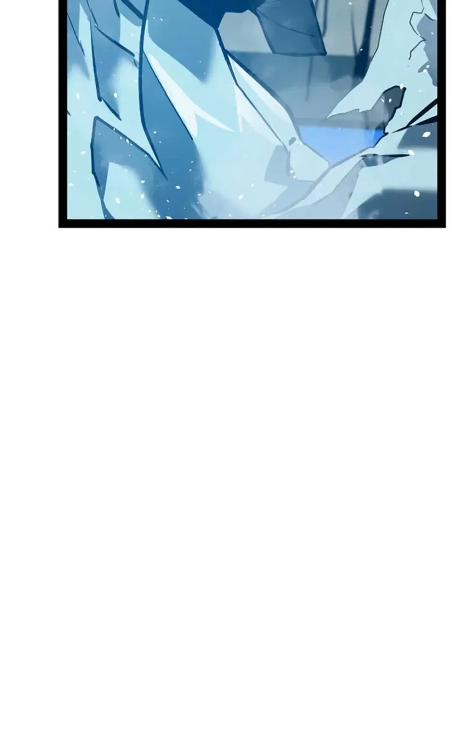 Awakening: Drill Punch Man! Chapter 21 page 89 - 