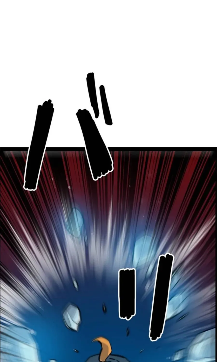 Awakening: Drill Punch Man! Chapter 21 page 93 - 