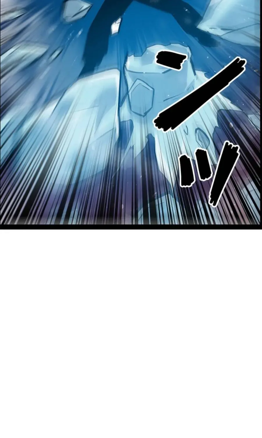 Awakening: Drill Punch Man! Chapter 21 page 95 - 
