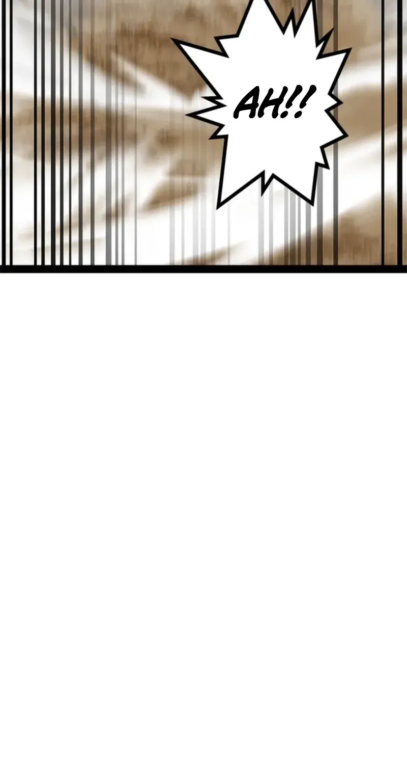 Awakening: Drill Punch Man! Chapter 22 page 112 - 
