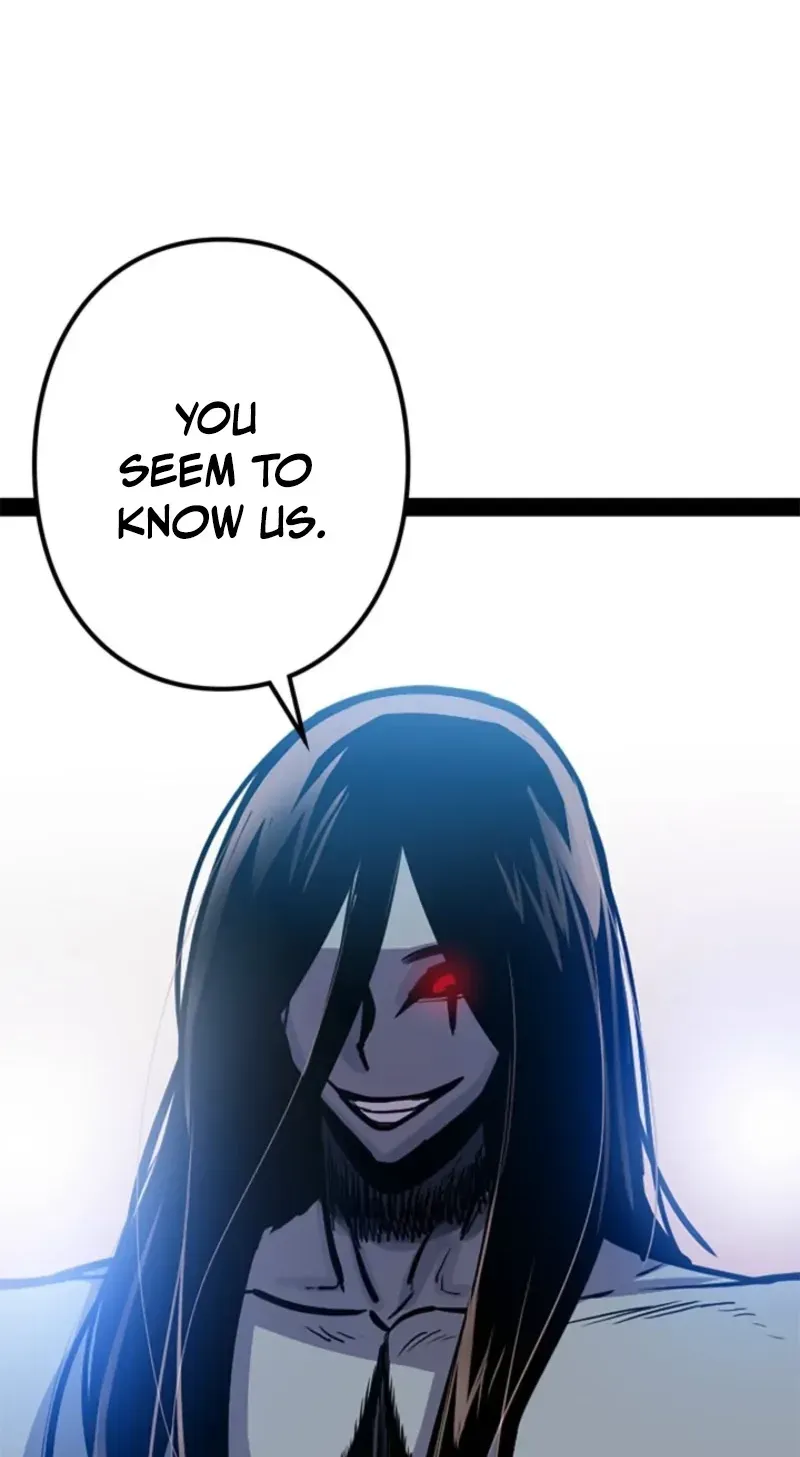 Awakening: Drill Punch Man! Chapter 22 page 117 - 