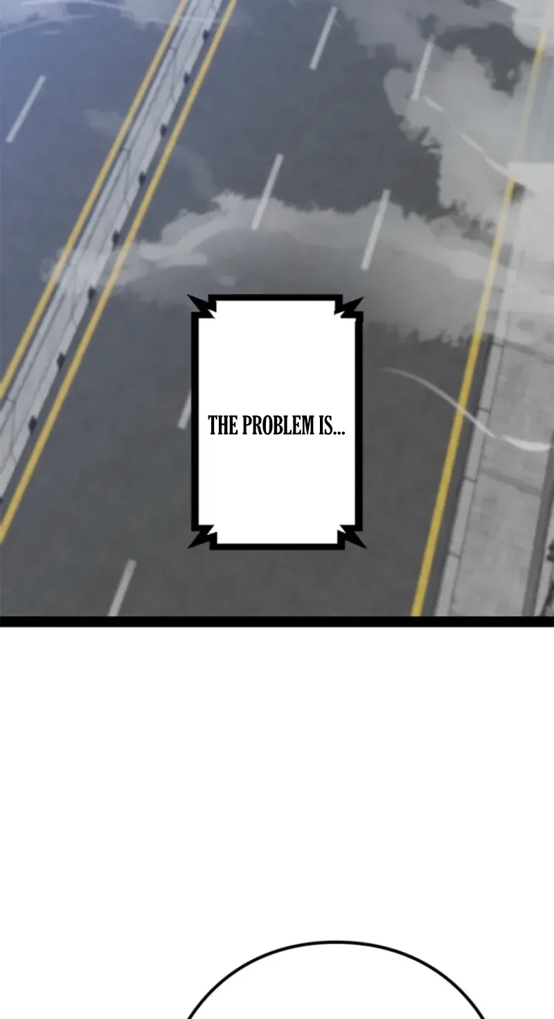 Awakening: Drill Punch Man! Chapter 22 page 15 - 