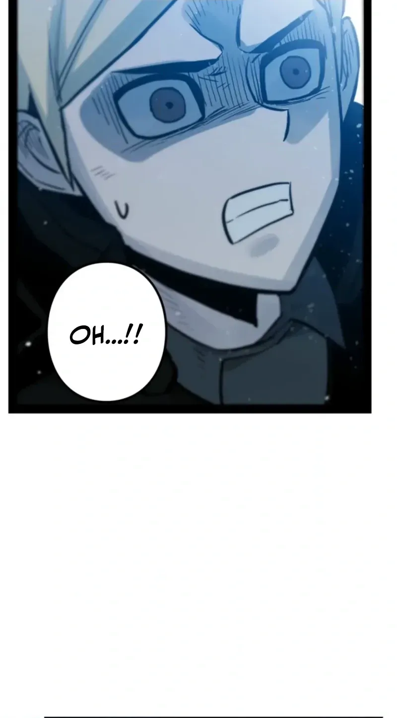 Awakening: Drill Punch Man! Chapter 22 page 143 - 