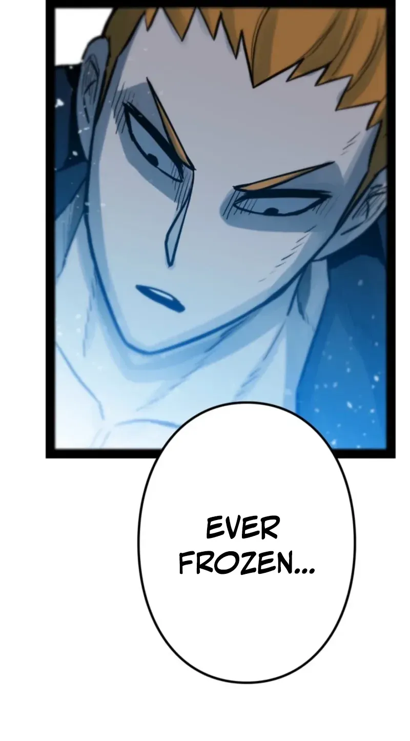 Awakening: Drill Punch Man! Chapter 22 page 144 - 