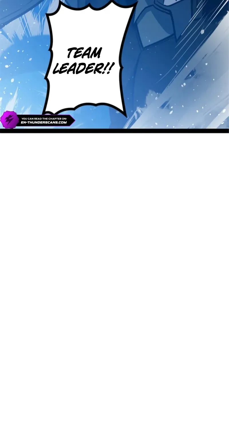 Awakening: Drill Punch Man! Chapter 22 page 150 - 