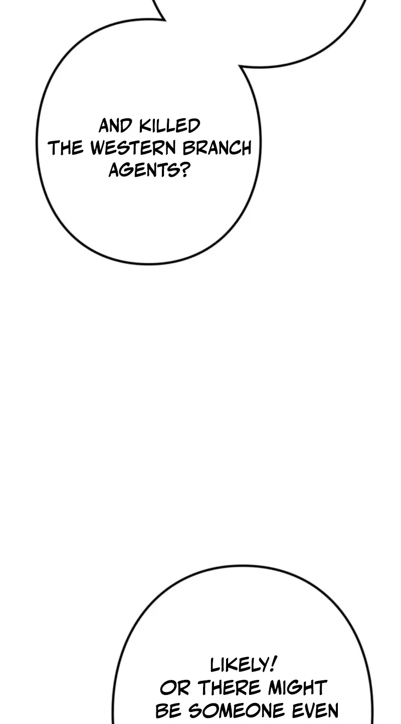 Awakening: Drill Punch Man! Chapter 22 page 57 - 