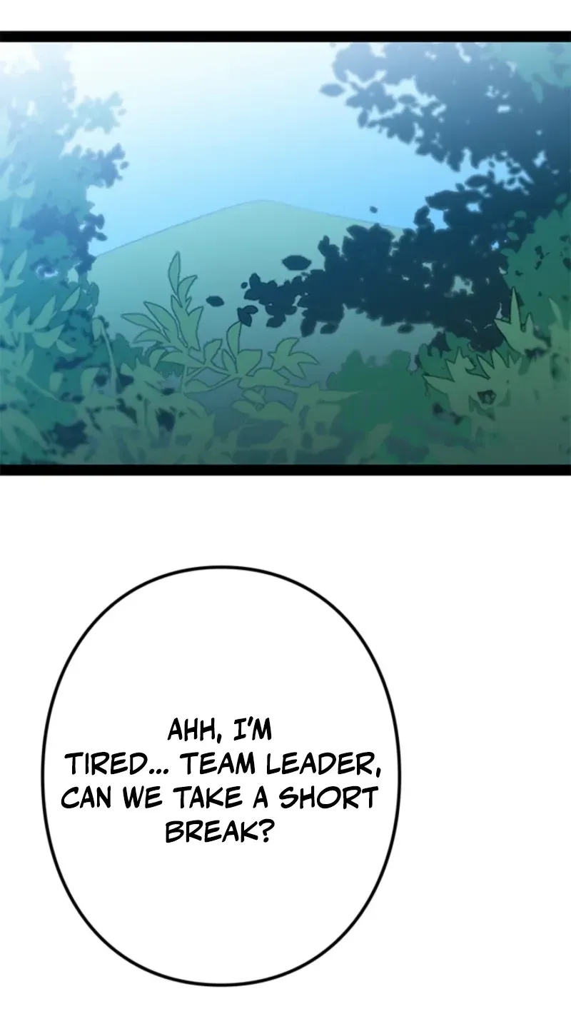 Awakening: Drill Punch Man! Chapter 22 page 64 - 