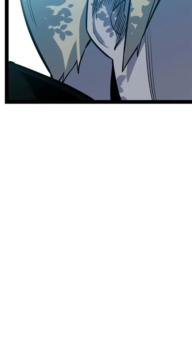 Awakening: Drill Punch Man! Chapter 22 page 68 - 