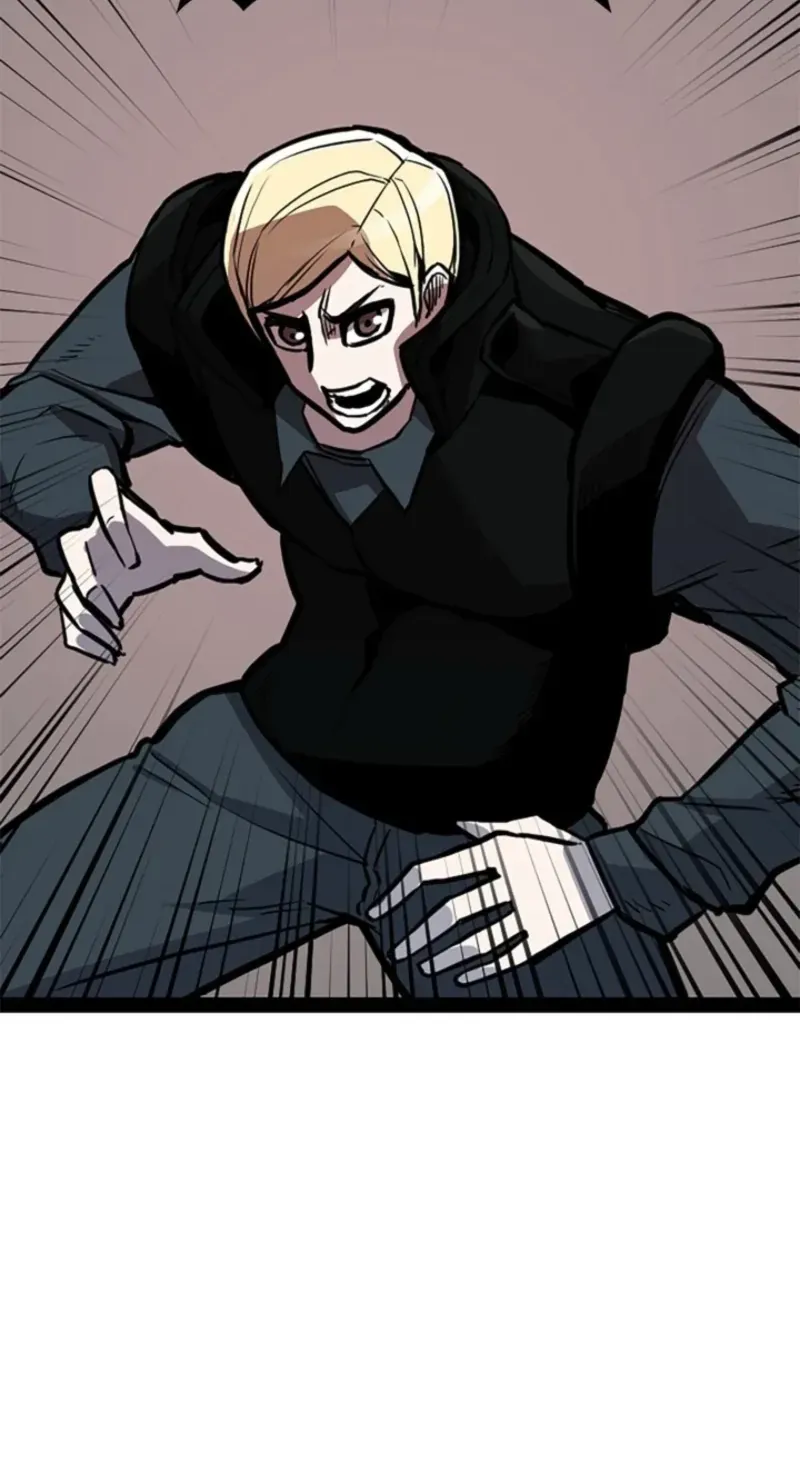 Awakening: Drill Punch Man! Chapter 22 page 77 - 