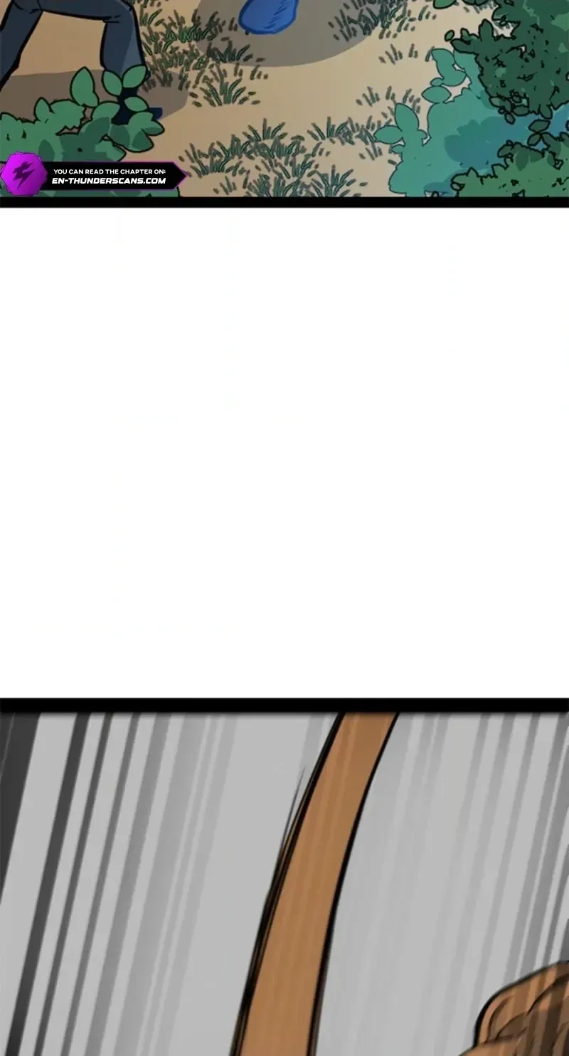 Awakening: Drill Punch Man! Chapter 22 page 79 - 