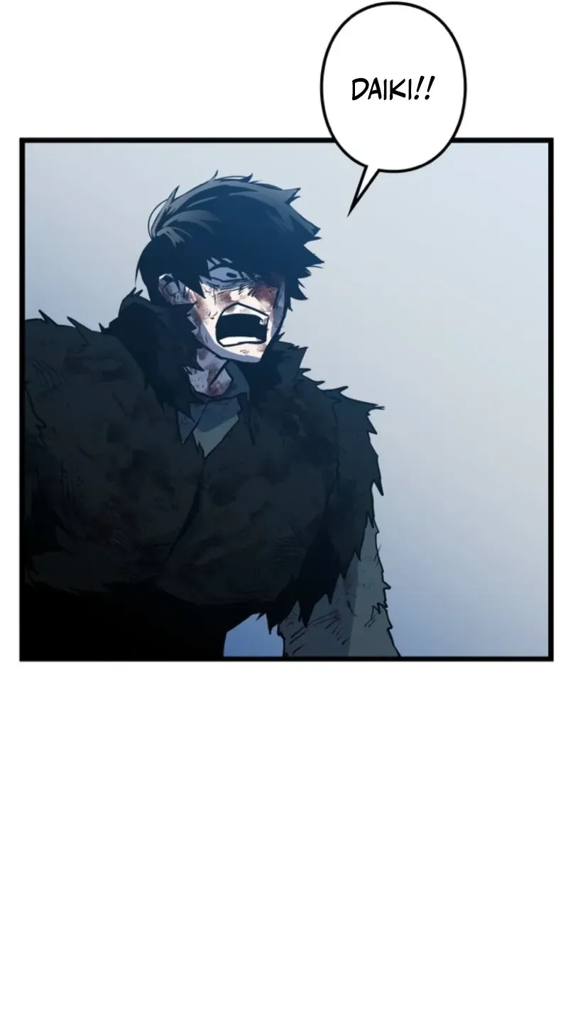 Awakening: Drill Punch Man! Chapter 23 page 101 - 