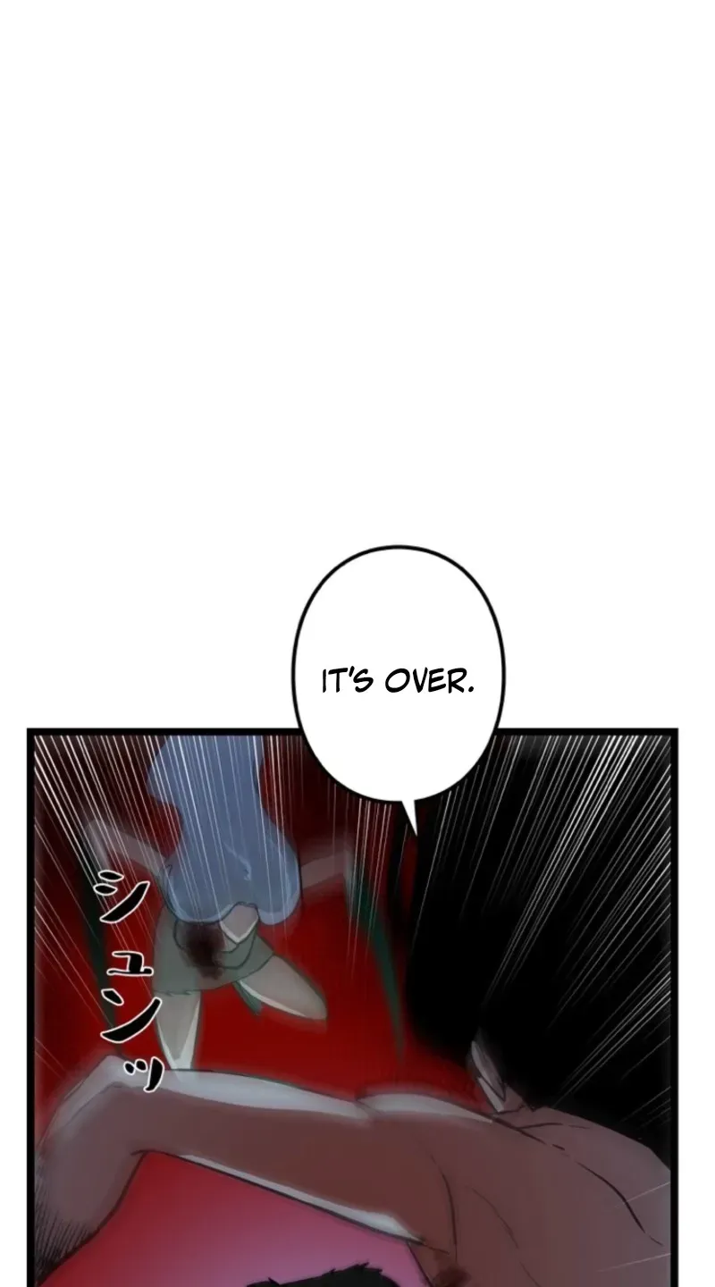 Awakening: Drill Punch Man! Chapter 23 page 102 - 