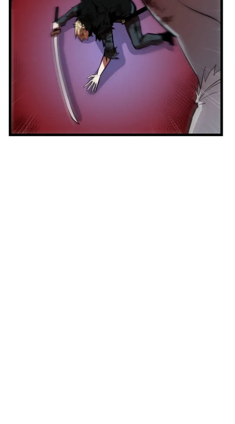 Awakening: Drill Punch Man! Chapter 23 page 103 - 