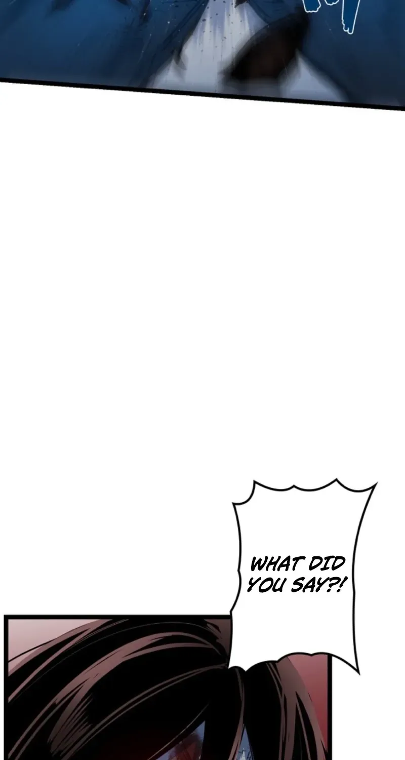 Awakening: Drill Punch Man! Chapter 23 page 109 - 