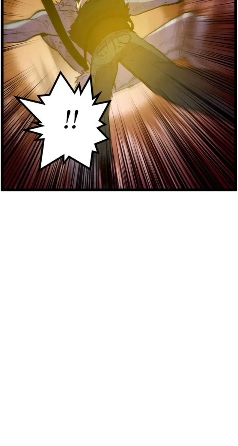 Awakening: Drill Punch Man! Chapter 23 page 112 - 