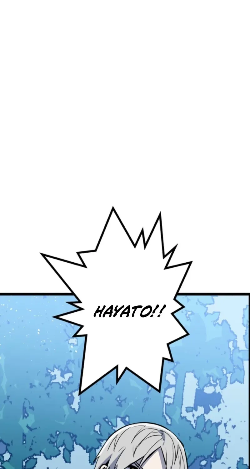 Awakening: Drill Punch Man! Chapter 23 page 127 - 