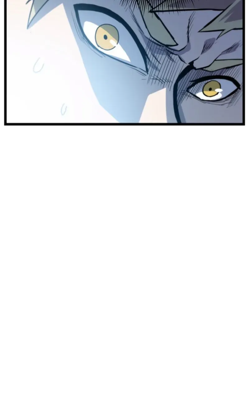 Awakening: Drill Punch Man! Chapter 23 page 22 - 