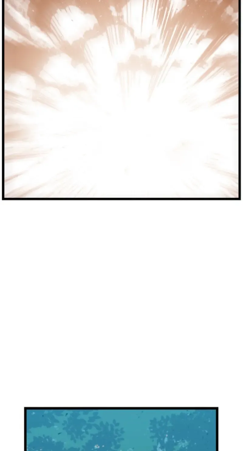 Awakening: Drill Punch Man! Chapter 23 page 31 - 