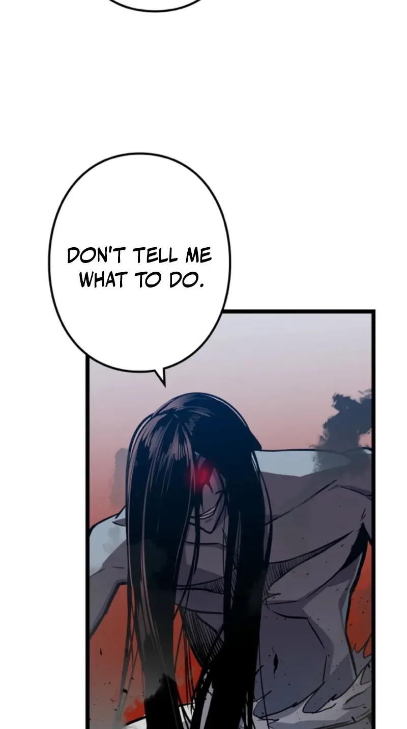 Awakening: Drill Punch Man! Chapter 23 page 46 - 