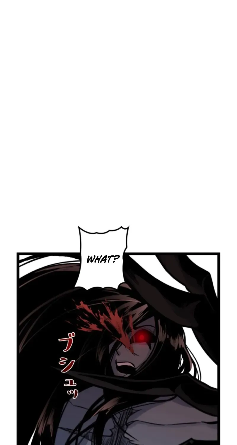 Awakening: Drill Punch Man! Chapter 23 page 55 - 