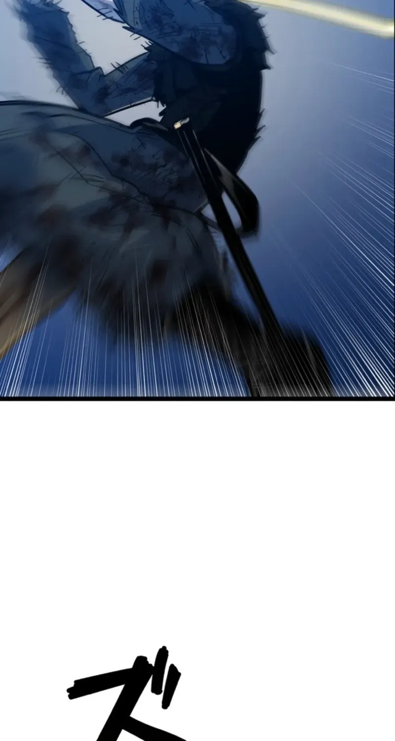 Awakening: Drill Punch Man! Chapter 23 page 59 - 