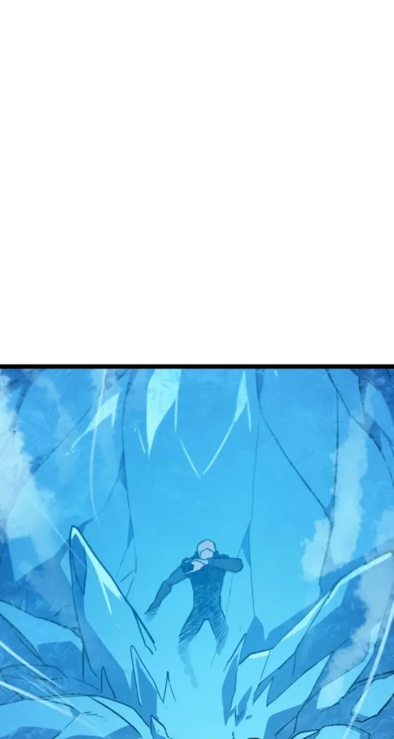Awakening: Drill Punch Man! Chapter 23 page 71 - 