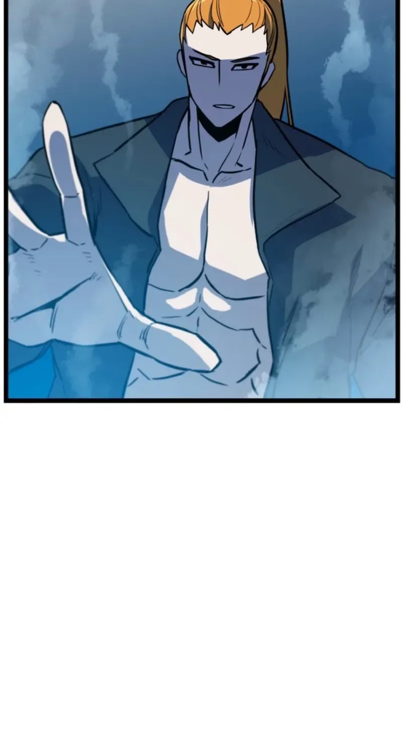 Awakening: Drill Punch Man! Chapter 23 page 75 - 