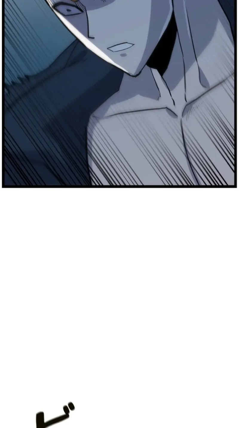 Awakening: Drill Punch Man! Chapter 23 page 79 - 