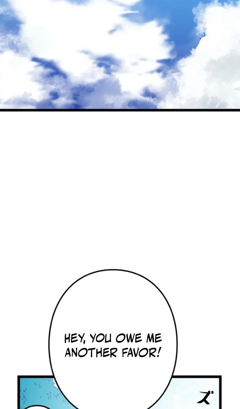 Awakening: Drill Punch Man! Chapter 23 page 91 - 